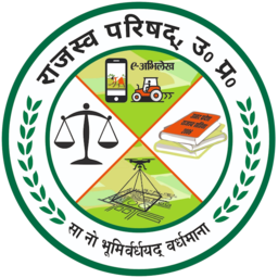 Board of Revenue
